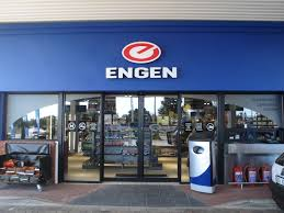 store-galley-image