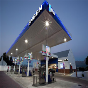 store-galley-image