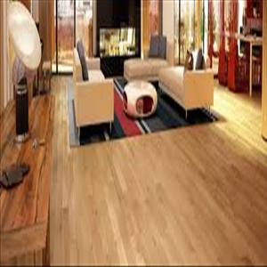 store-galley-image