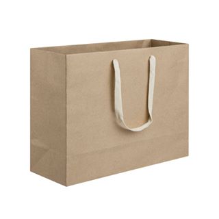 store-galley-image