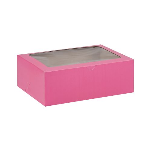 store-galley-image