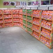 store-galley-image