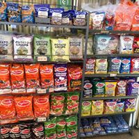 store-galley-image