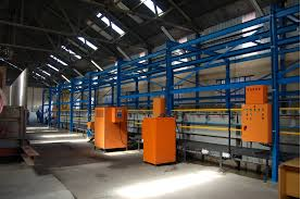 store-galley-image