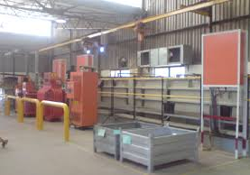 store-galley-image