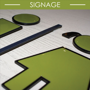 store-galley-image