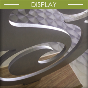store-galley-image