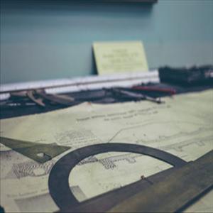 store-galley-image