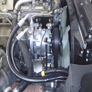 store-galley-image