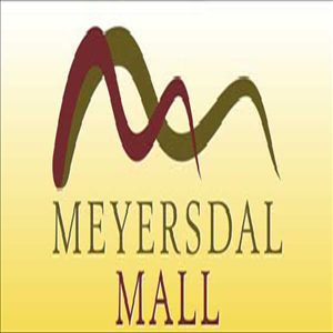 store-galley-image