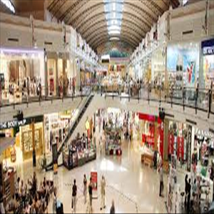 store-galley-image