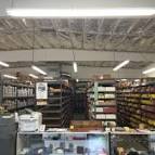 store-galley-image