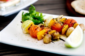 store-galley-image