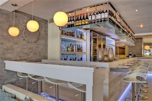 store-galley-image