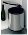 store-galley-image