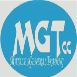 store-galley-image