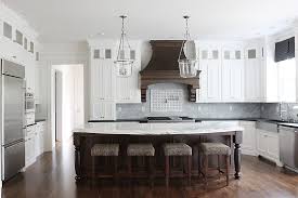 store-galley-image