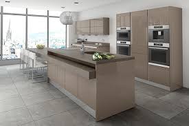 store-galley-image