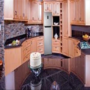 store-galley-image