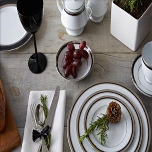 store-galley-image