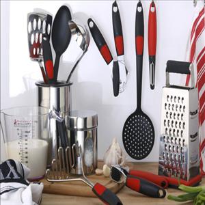 store-galley-image