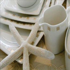 store-galley-image