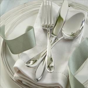 store-galley-image