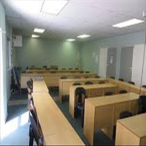 store-galley-image