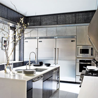 store-galley-image