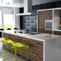 store-galley-image