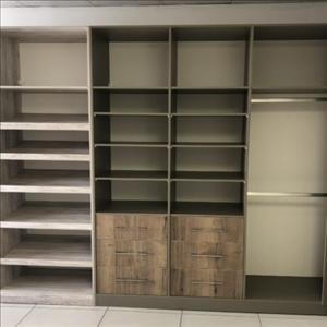 store-galley-image