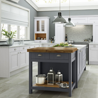 store-galley-image
