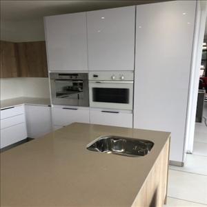 store-galley-image