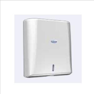 store-galley-image