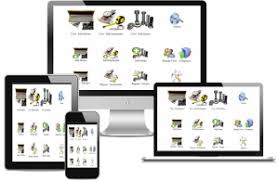 store-galley-image