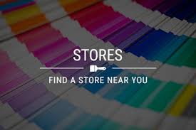 store-galley-image