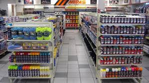 store-galley-image