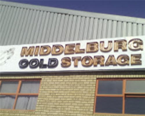 store-galley-image
