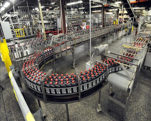 store-galley-image