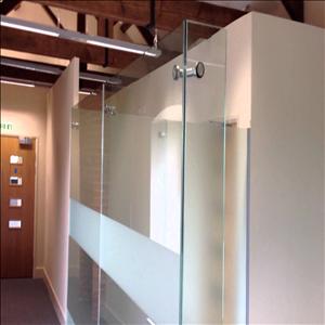 store-galley-image