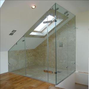 store-galley-image