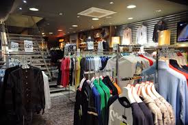 store-galley-image