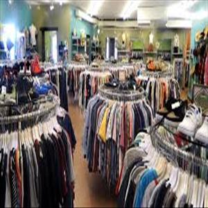 store-galley-image
