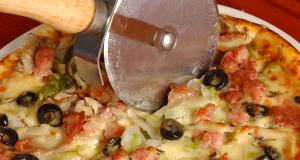 store-galley-image
