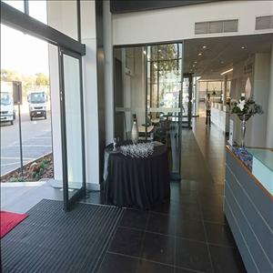 store-galley-image