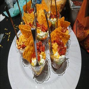 store-galley-image