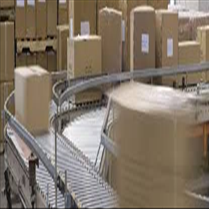 store-galley-image