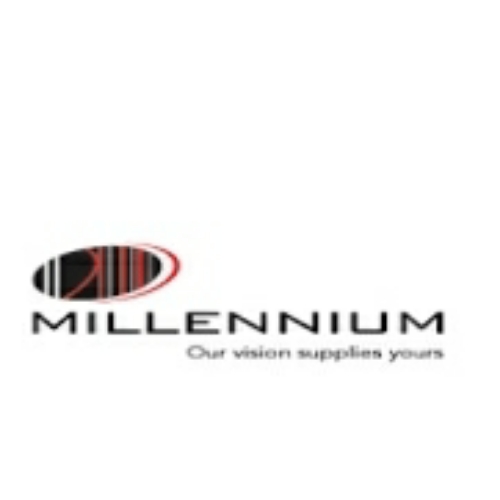 MillenniumbuildingcontractorsPty | No job to big or Small