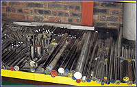 store-galley-image