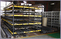 store-galley-image